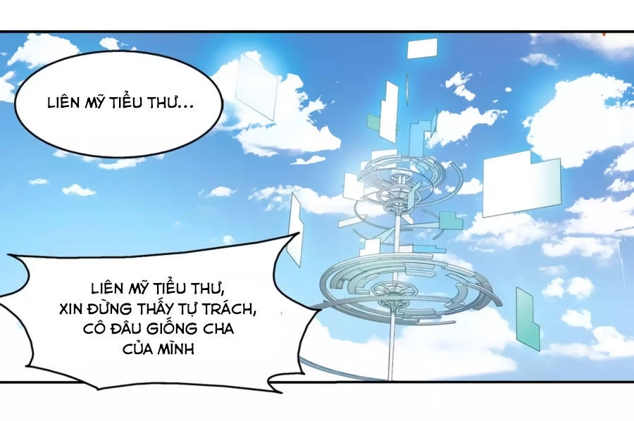 Xuyên Duyệt Tây Nguyên 3000 Chapter 249 - 32