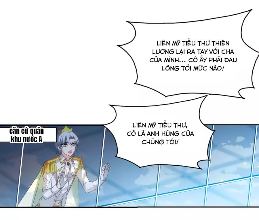 Xuyên Duyệt Tây Nguyên 3000 Chapter 249 - 33