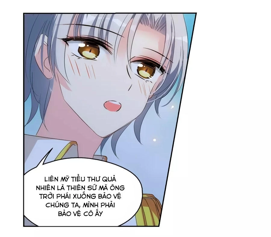 Xuyên Duyệt Tây Nguyên 3000 Chapter 249 - 34