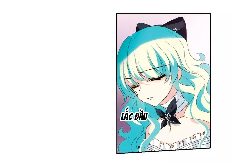 Xuyên Duyệt Tây Nguyên 3000 Chapter 249 - 37