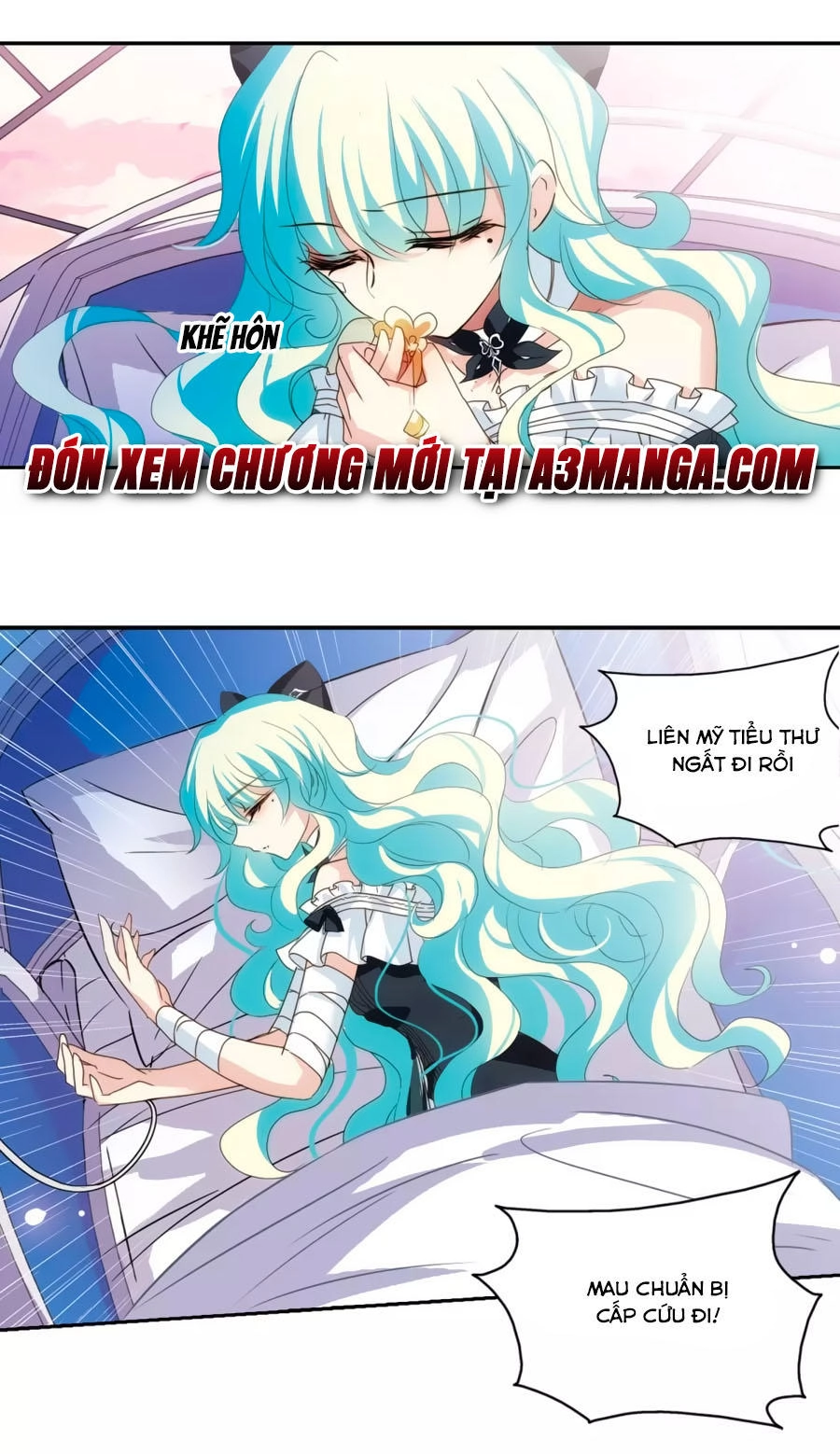 Xuyên Duyệt Tây Nguyên 3000 Chapter 249 - 40