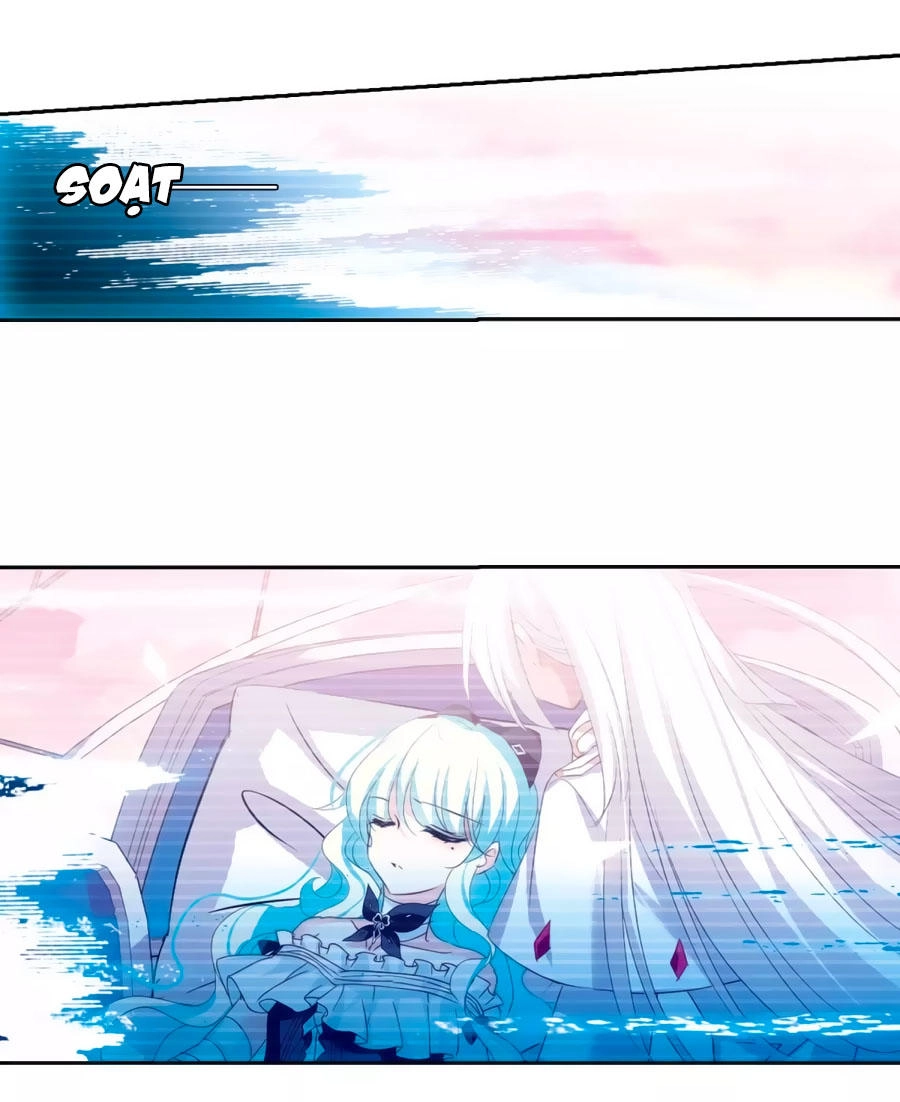 Xuyên Duyệt Tây Nguyên 3000 Chapter 249 - 41