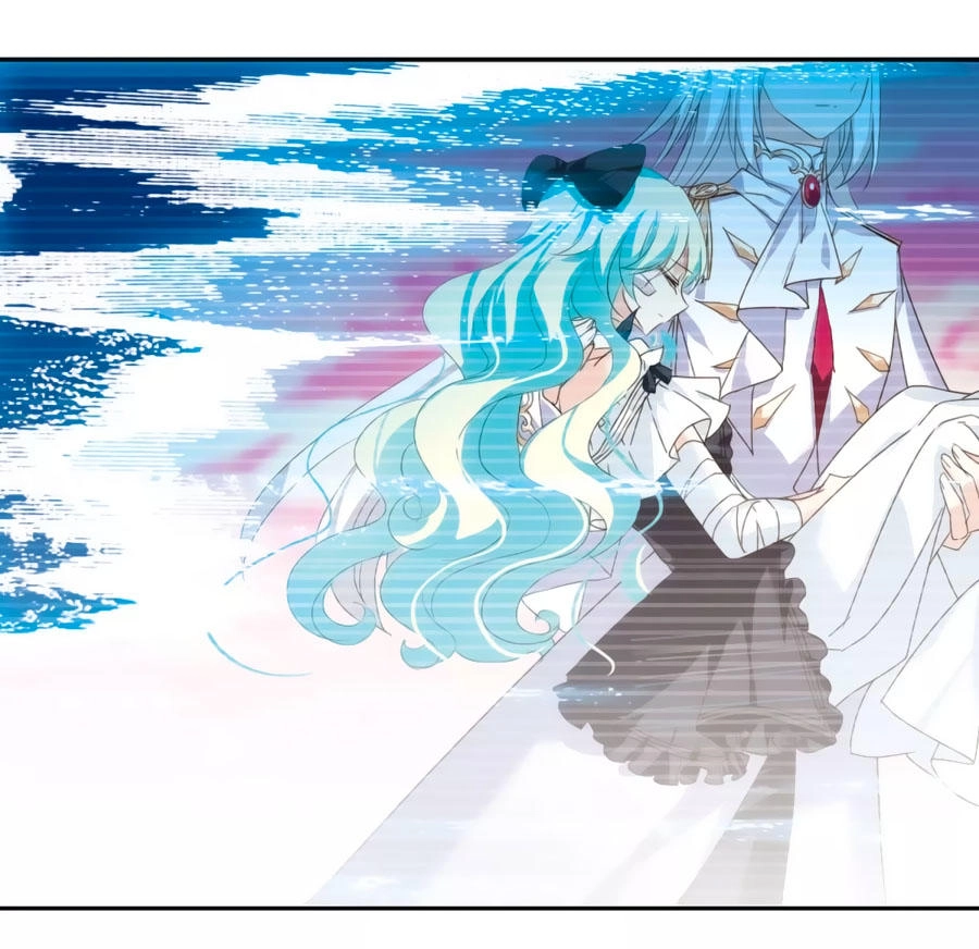 Xuyên Duyệt Tây Nguyên 3000 Chapter 249 - 42