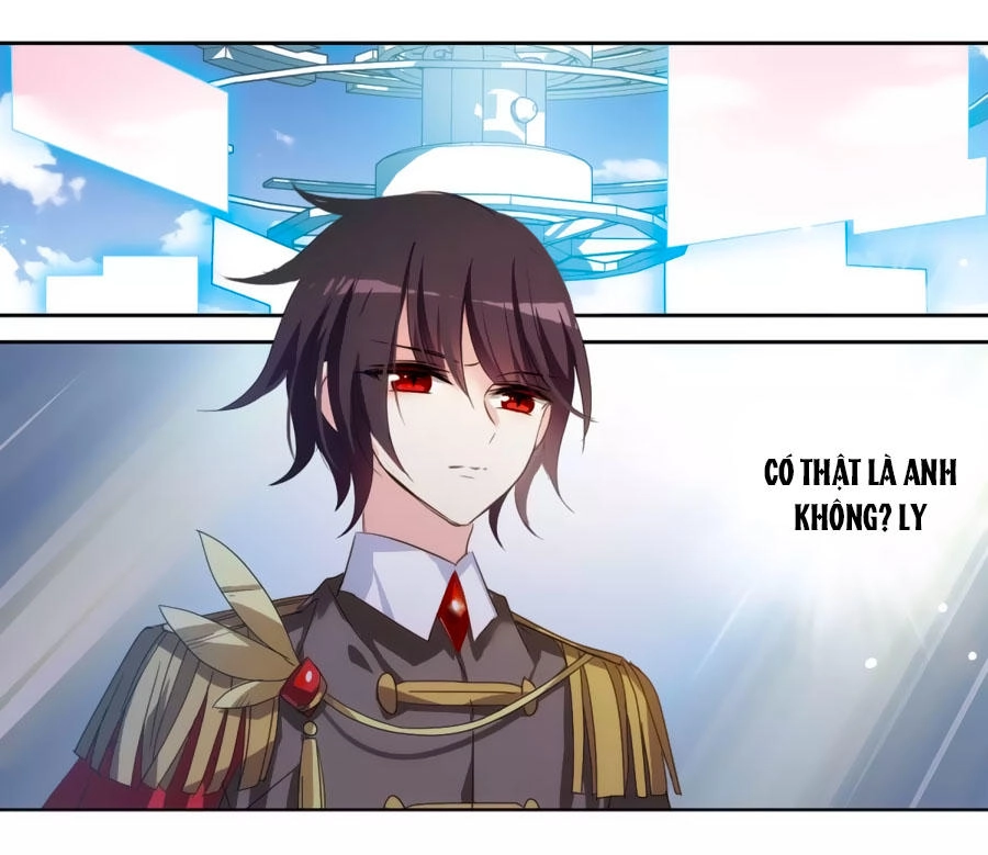 Xuyên Duyệt Tây Nguyên 3000 Chapter 249 - 43