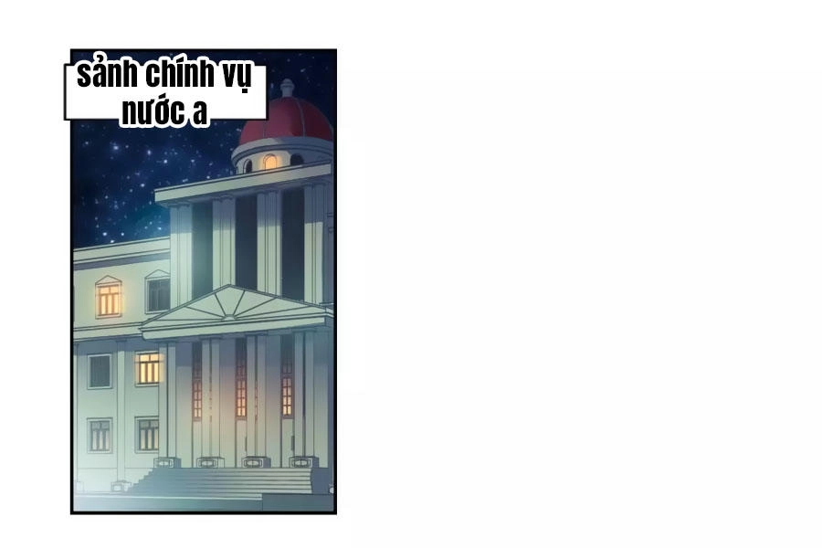 Xuyên Duyệt Tây Nguyên 3000 Chapter 249 - 44