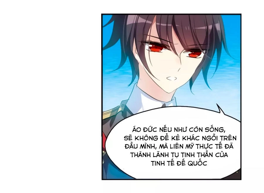 Xuyên Duyệt Tây Nguyên 3000 Chapter 249 - 47