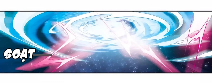 Xuyên Duyệt Tây Nguyên 3000 Chapter 249 - 49