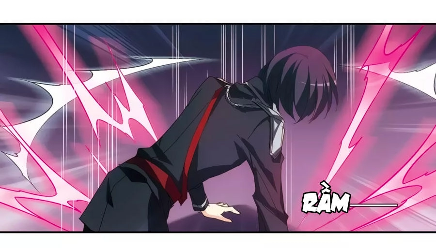 Xuyên Duyệt Tây Nguyên 3000 Chapter 249 - 50