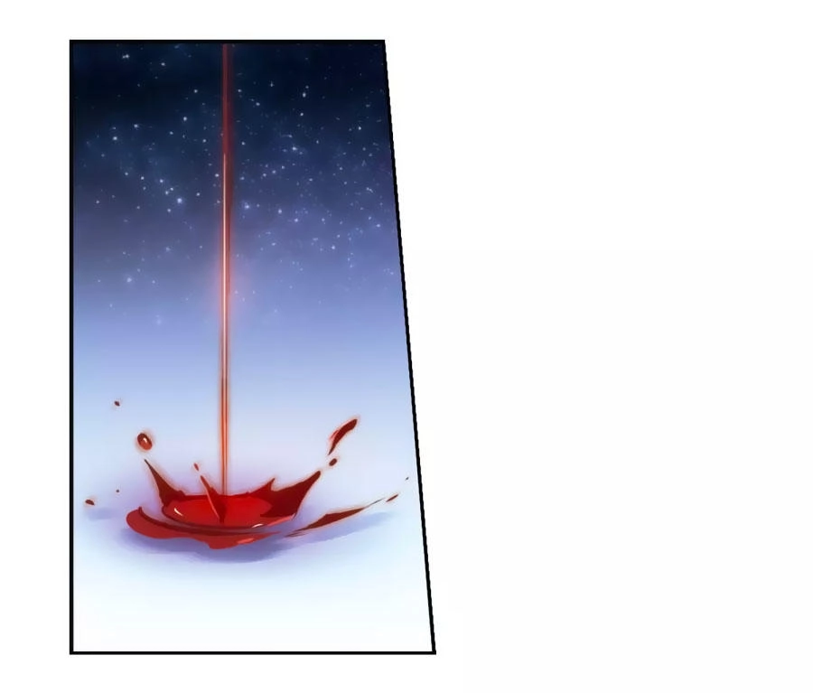 Xuyên Duyệt Tây Nguyên 3000 Chapter 249 - 51