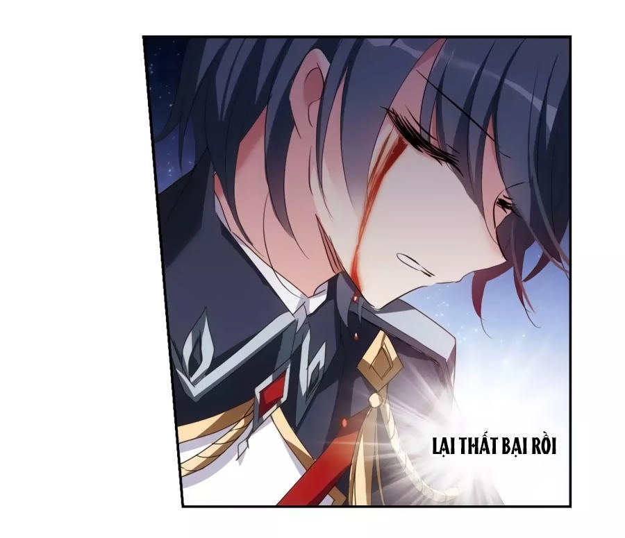 Xuyên Duyệt Tây Nguyên 3000 Chapter 249 - 52