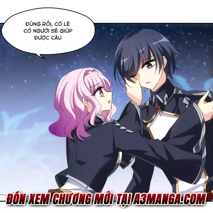 Xuyên Duyệt Tây Nguyên 3000 Chapter 249 - 58