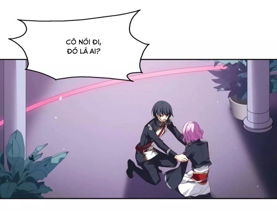 Xuyên Duyệt Tây Nguyên 3000 Chapter 250 - 3