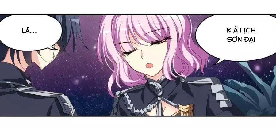 Xuyên Duyệt Tây Nguyên 3000 Chapter 250 - 4