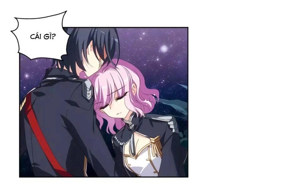 Xuyên Duyệt Tây Nguyên 3000 Chapter 250 - 6