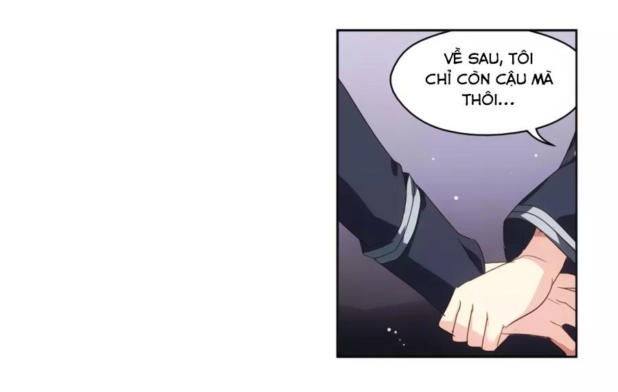 Xuyên Duyệt Tây Nguyên 3000 Chapter 250 - 7