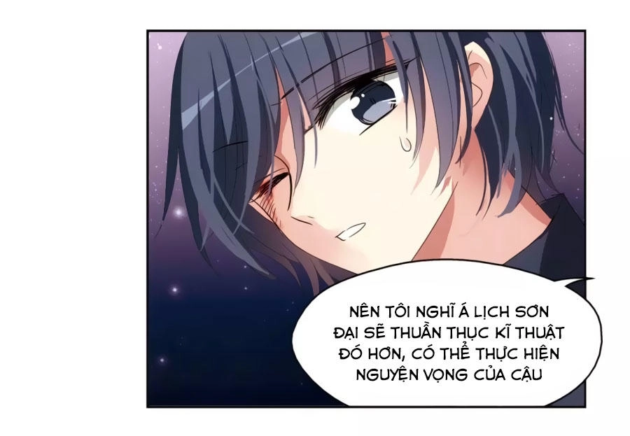 Xuyên Duyệt Tây Nguyên 3000 Chapter 250 - 10