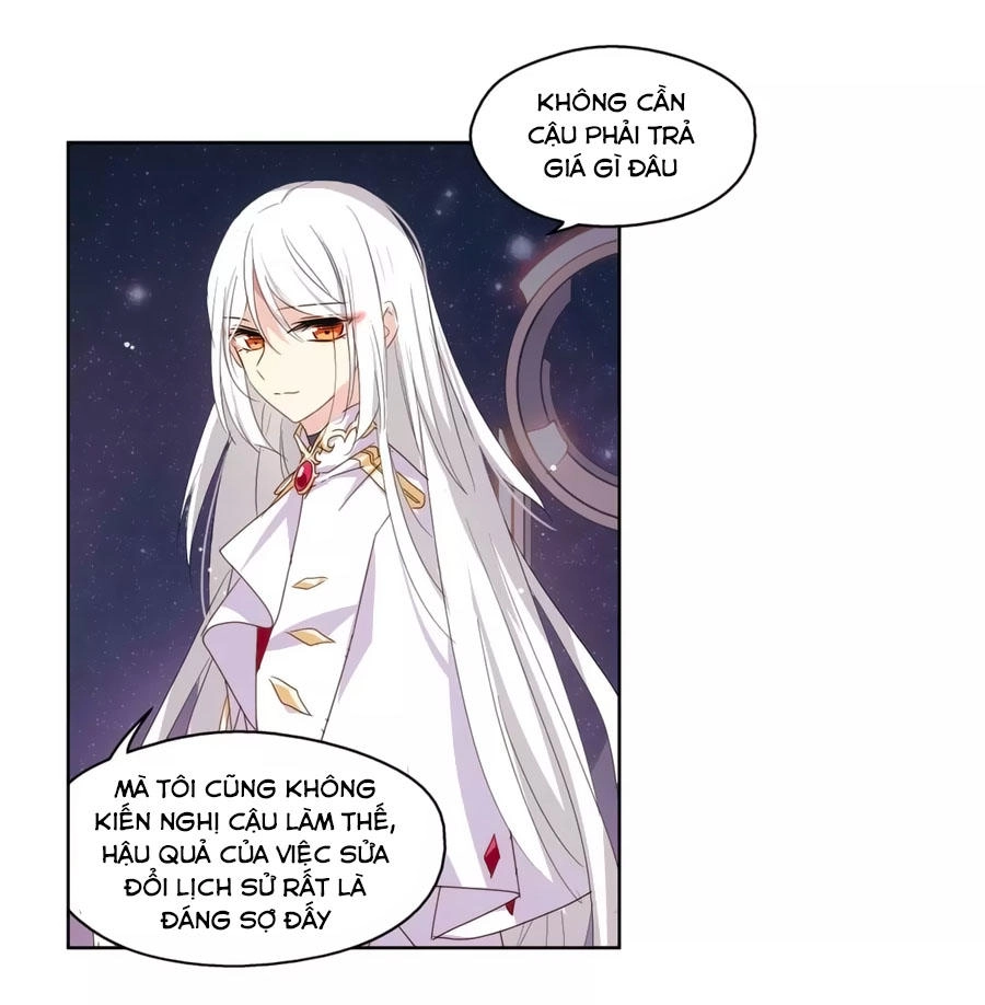 Xuyên Duyệt Tây Nguyên 3000 Chapter 250 - 12