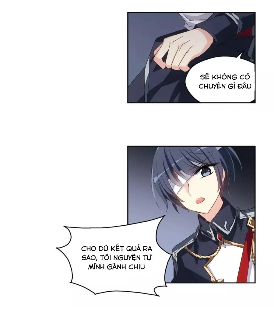 Xuyên Duyệt Tây Nguyên 3000 Chapter 250 - 13