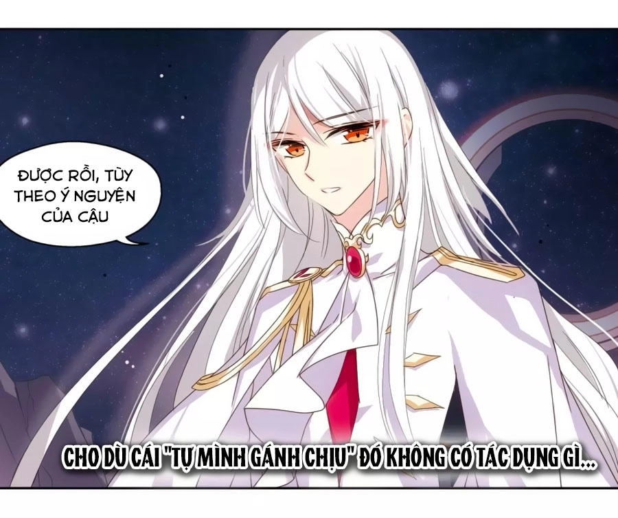 Xuyên Duyệt Tây Nguyên 3000 Chapter 250 - 14