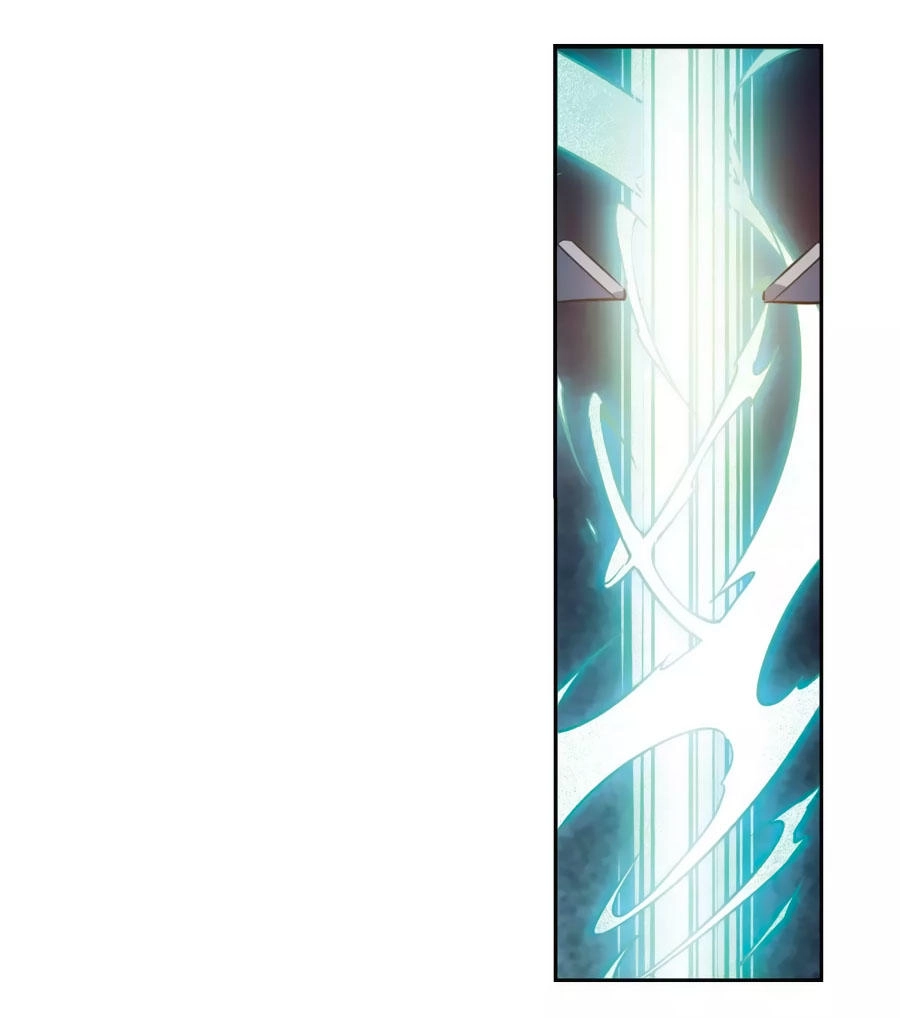 Xuyên Duyệt Tây Nguyên 3000 Chapter 250 - 18