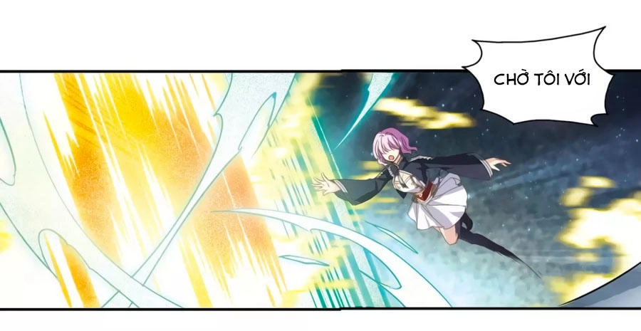 Xuyên Duyệt Tây Nguyên 3000 Chapter 250 - 19