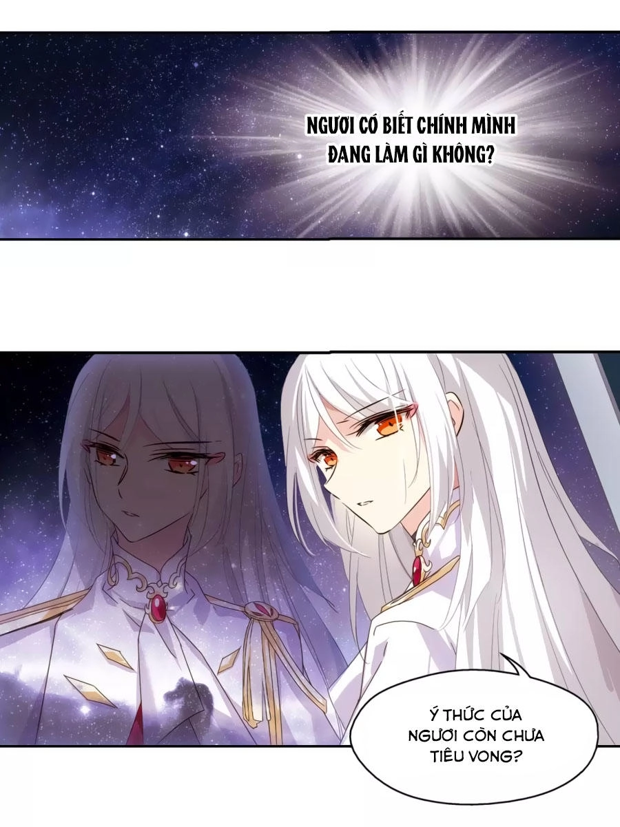 Xuyên Duyệt Tây Nguyên 3000 Chapter 250 - 21