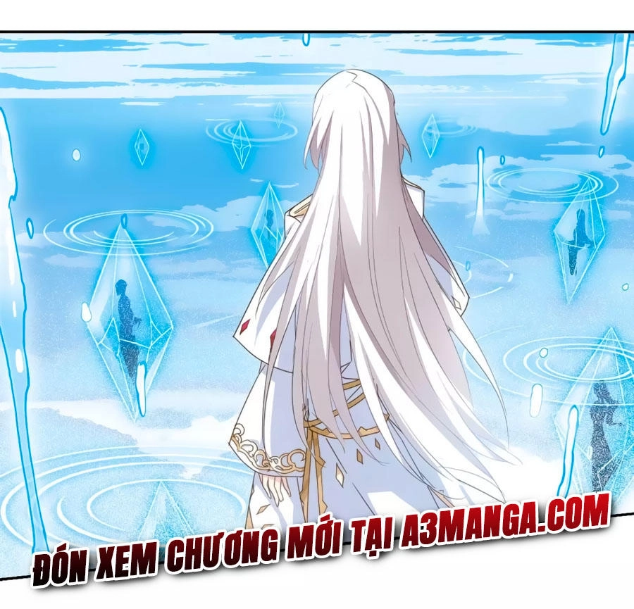 Xuyên Duyệt Tây Nguyên 3000 Chapter 250 - 23