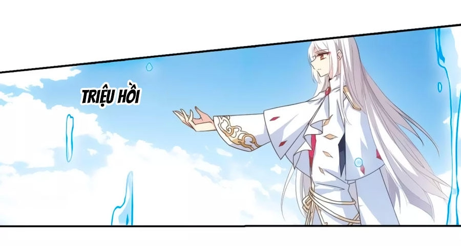 Xuyên Duyệt Tây Nguyên 3000 Chapter 250 - 24