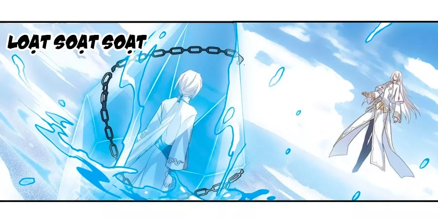 Xuyên Duyệt Tây Nguyên 3000 Chapter 250 - 25