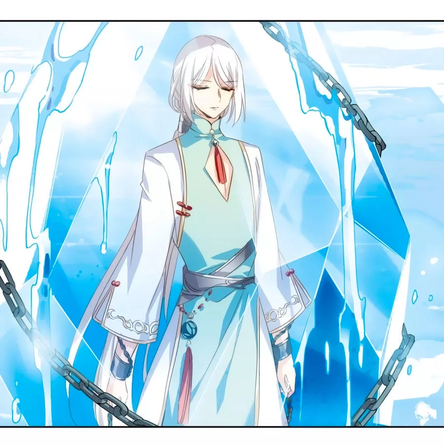 Xuyên Duyệt Tây Nguyên 3000 Chapter 250 - 26