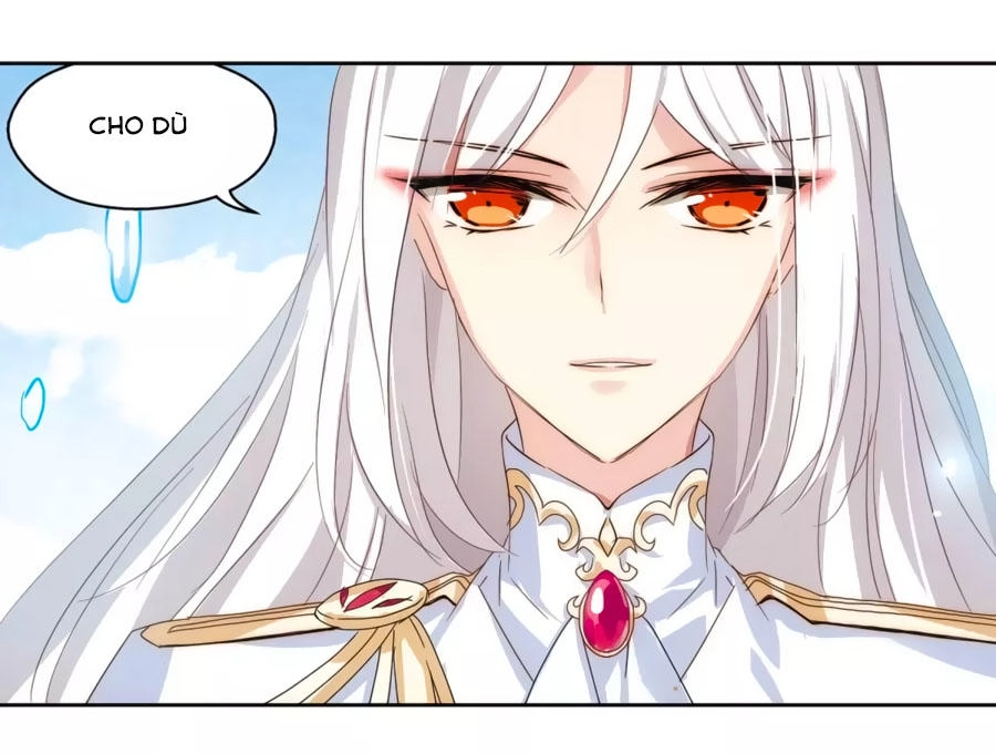 Xuyên Duyệt Tây Nguyên 3000 Chapter 250 - 29