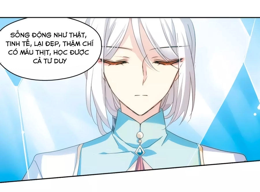 Xuyên Duyệt Tây Nguyên 3000 Chapter 250 - 30