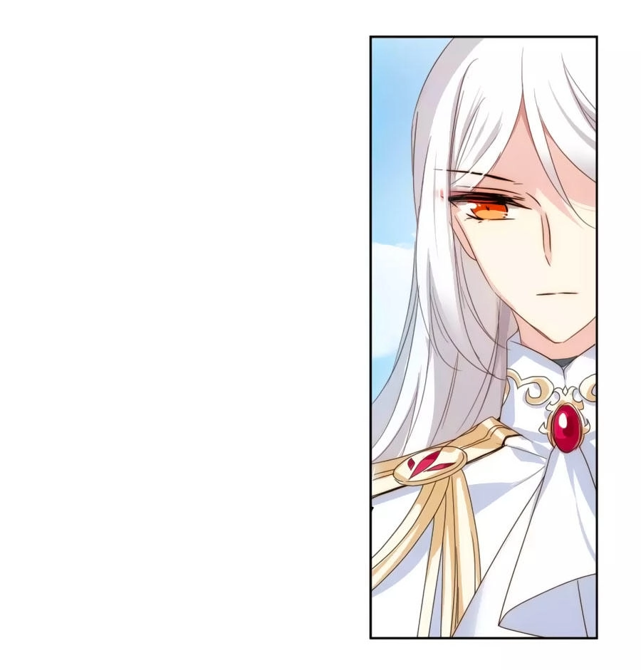 Xuyên Duyệt Tây Nguyên 3000 Chapter 250 - 33