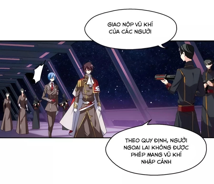 Xuyên Duyệt Tây Nguyên 3000 Chapter 250 - 35