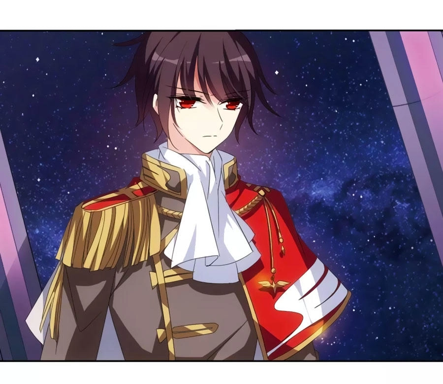 Xuyên Duyệt Tây Nguyên 3000 Chapter 250 - 36