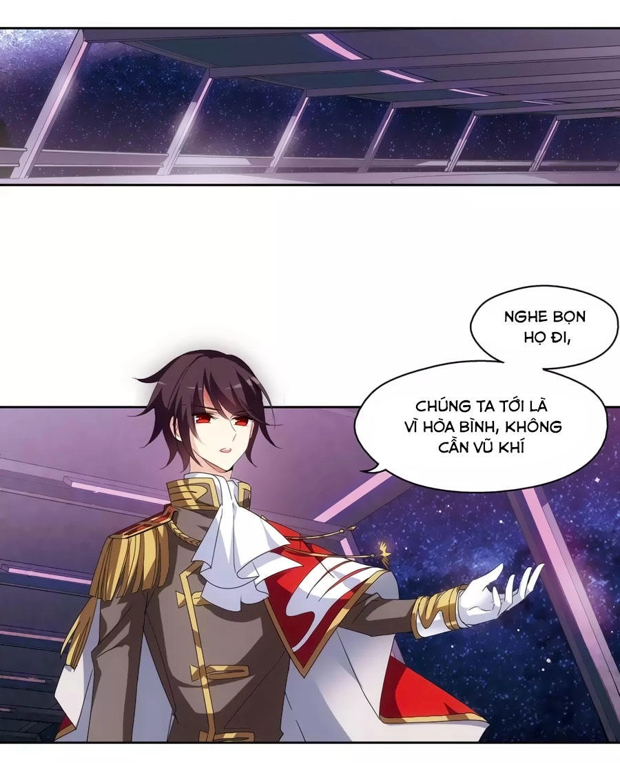 Xuyên Duyệt Tây Nguyên 3000 Chapter 250 - 39