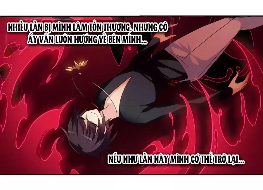 Xuyên Duyệt Tây Nguyên 3000 Chapter 250 - 42