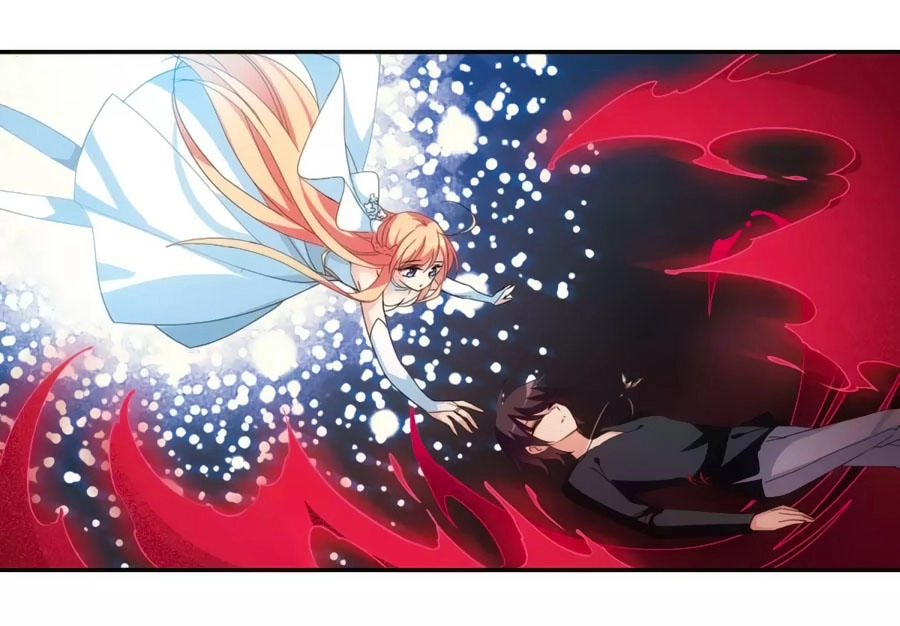 Xuyên Duyệt Tây Nguyên 3000 Chapter 250 - 43