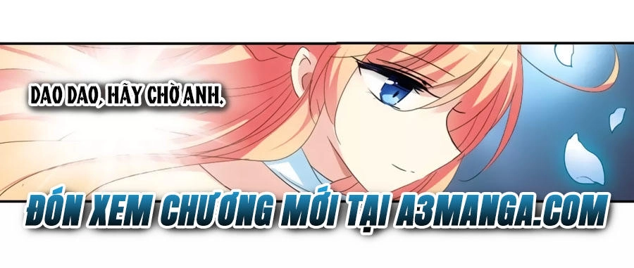 Xuyên Duyệt Tây Nguyên 3000 Chapter 250 - 45