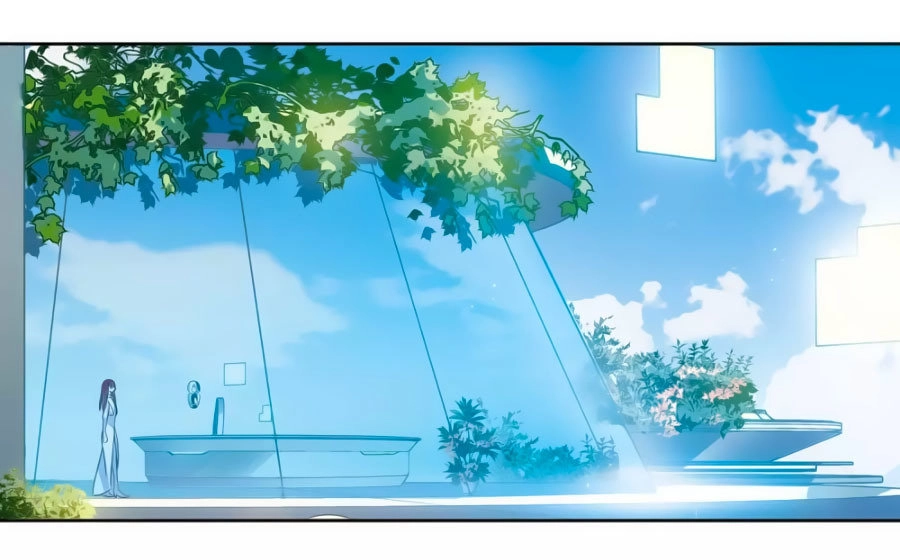 Xuyên Duyệt Tây Nguyên 3000 Chapter 251 - 2