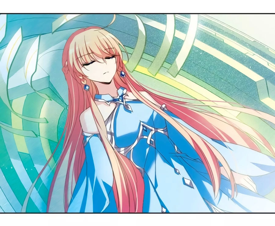 Xuyên Duyệt Tây Nguyên 3000 Chapter 251 - 3