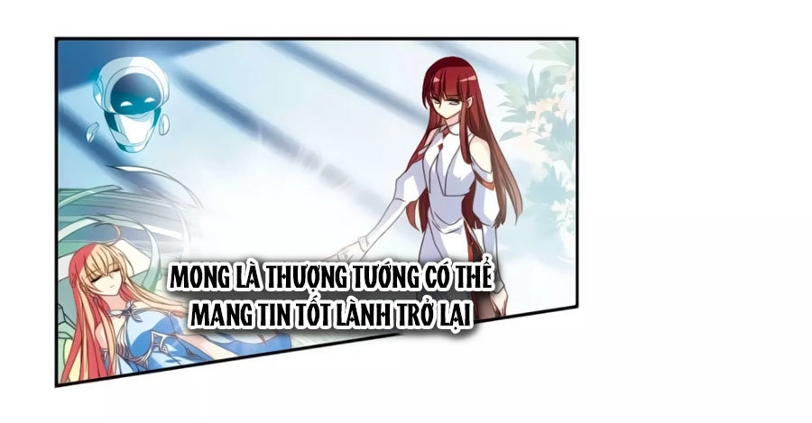 Xuyên Duyệt Tây Nguyên 3000 Chapter 251 - 5