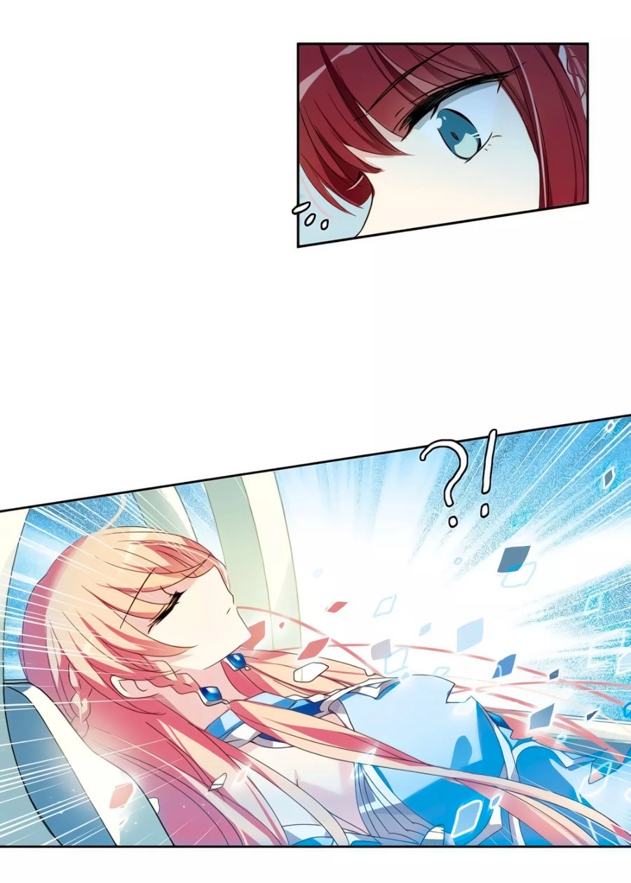 Xuyên Duyệt Tây Nguyên 3000 Chapter 251 - 6