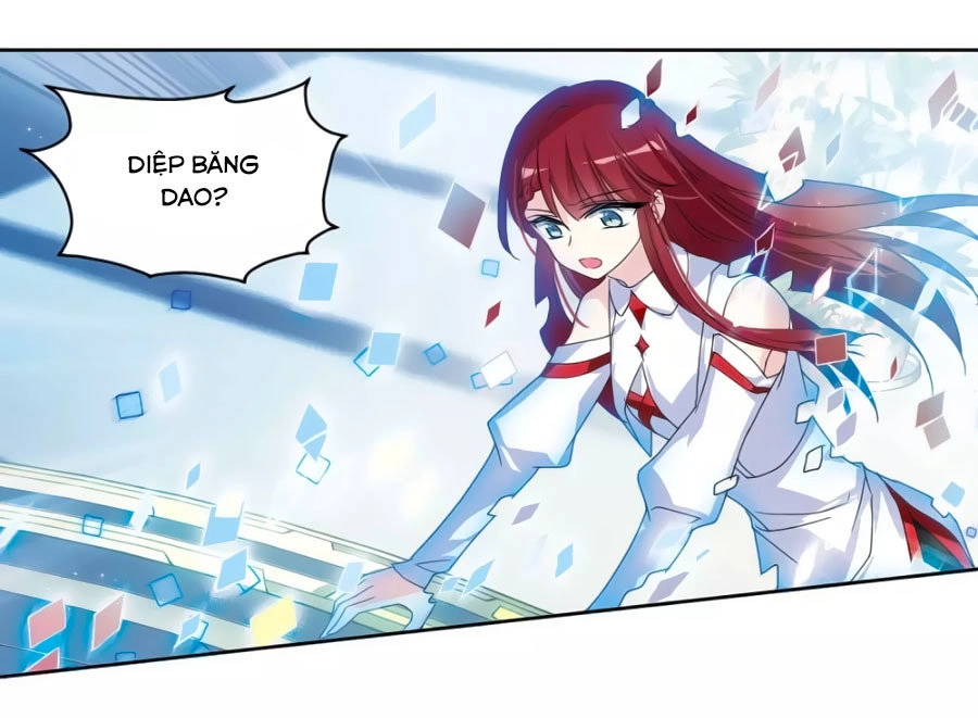 Xuyên Duyệt Tây Nguyên 3000 Chapter 251 - 7