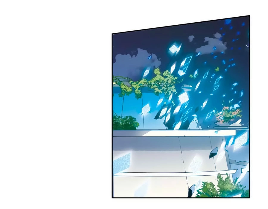 Xuyên Duyệt Tây Nguyên 3000 Chapter 251 - 9