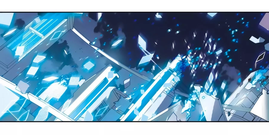 Xuyên Duyệt Tây Nguyên 3000 Chapter 251 - 10