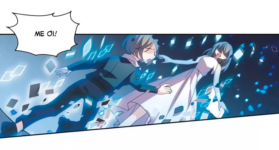 Xuyên Duyệt Tây Nguyên 3000 Chapter 251 - 11