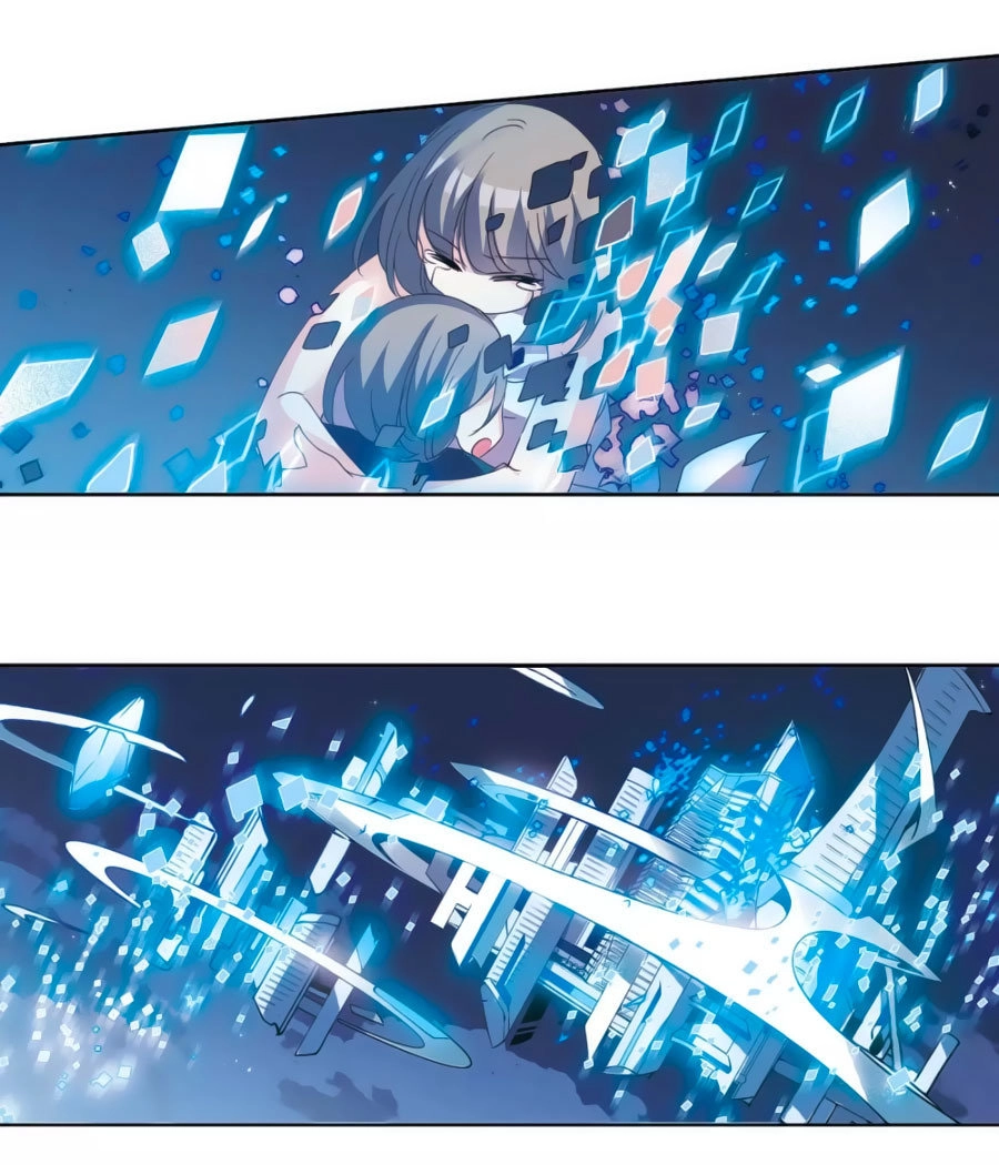 Xuyên Duyệt Tây Nguyên 3000 Chapter 251 - 12