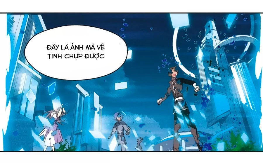 Xuyên Duyệt Tây Nguyên 3000 Chapter 251 - 15