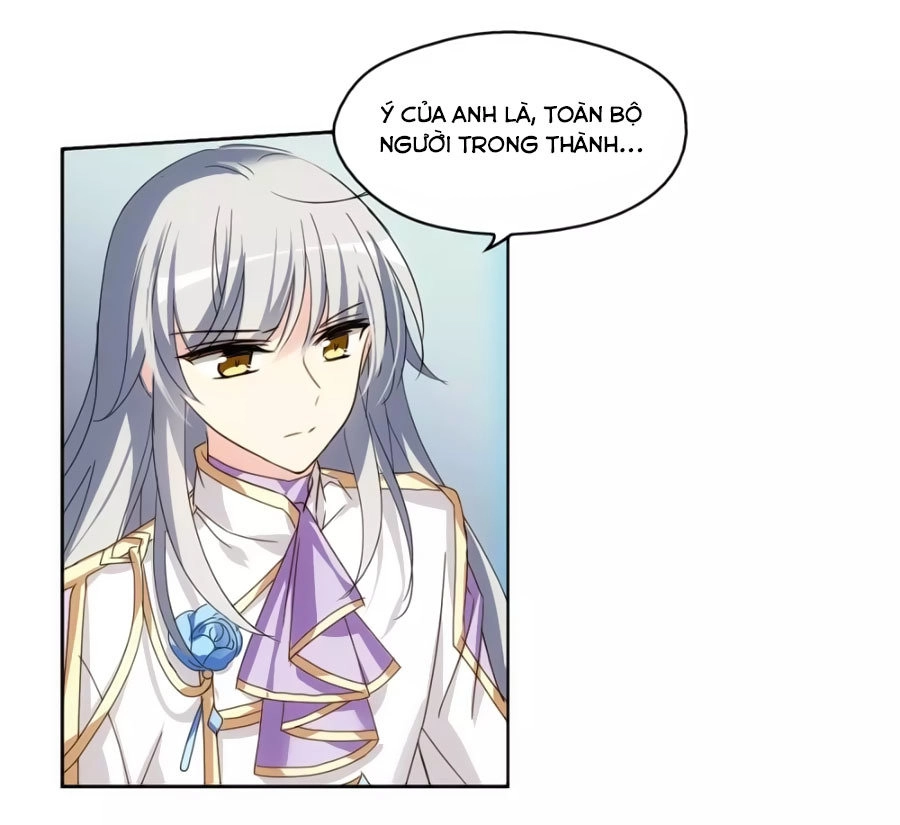 Xuyên Duyệt Tây Nguyên 3000 Chapter 251 - 17